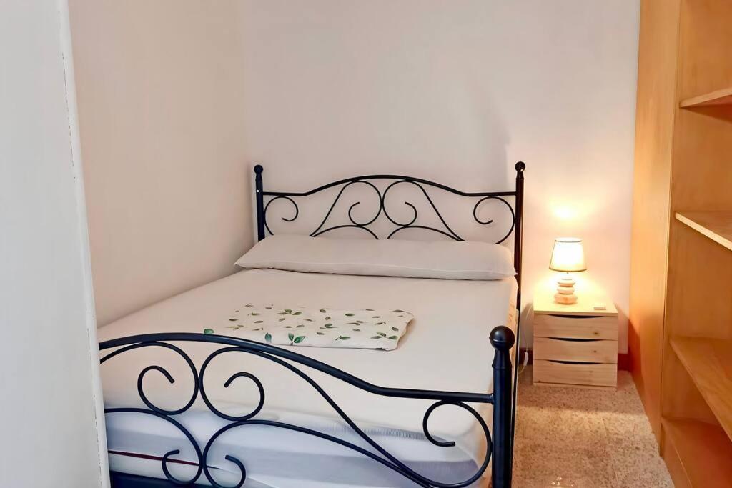 Apartment Wagner - - *