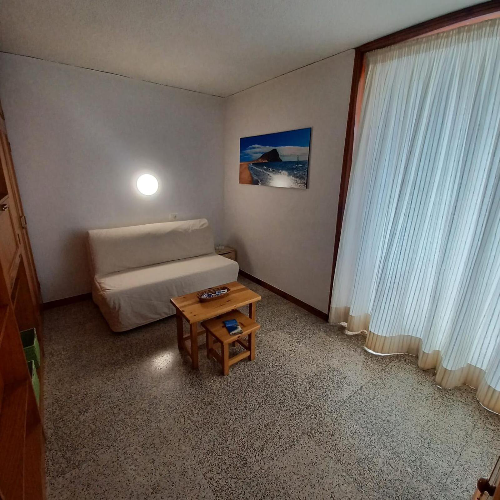 Wagner - - Apartment *