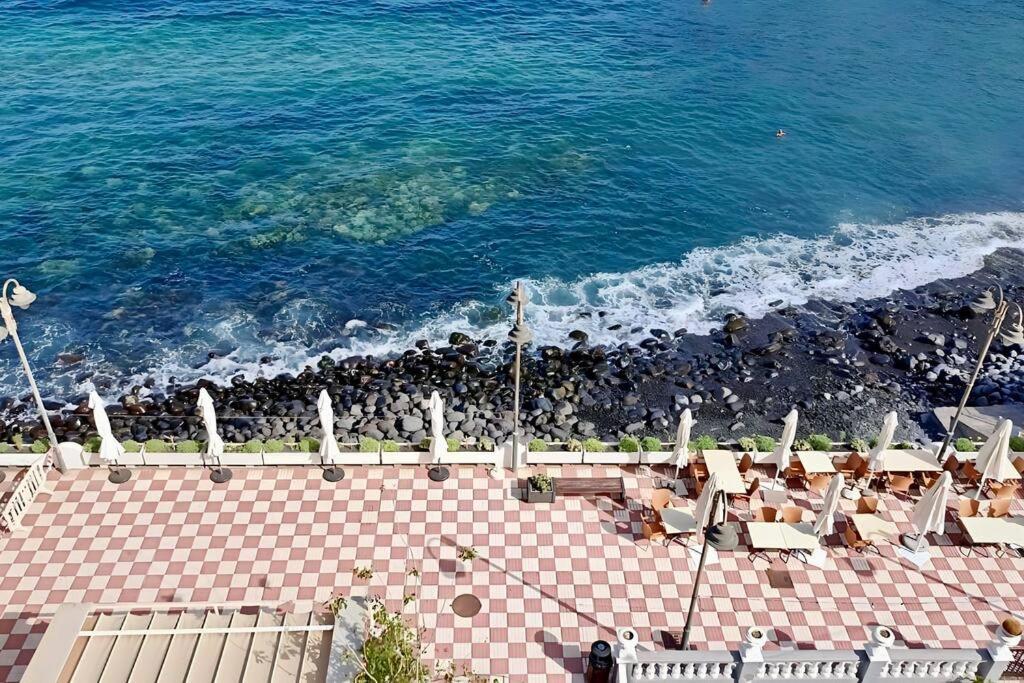 Wagner - - * San Marcos (Tenerife)