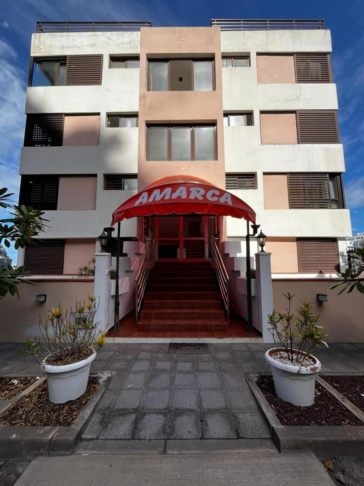 Apartment Wagner - - *